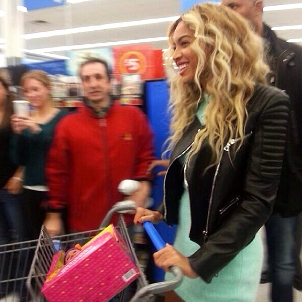Beyonce, Instagram Beyonce, Instagram